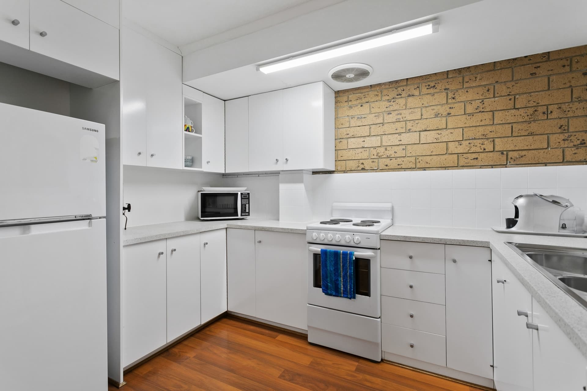 17/198 Morphett Road, Glengowrie - Thumbnail 8