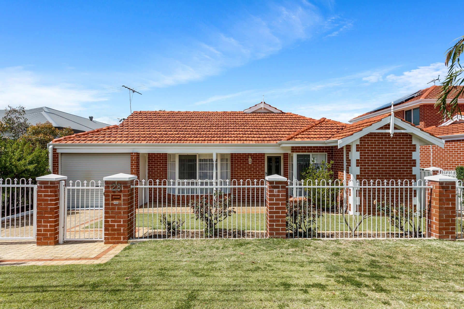 28 Strickland Street, Mount Claremont WA 6010, Mount Claremont - Image 1