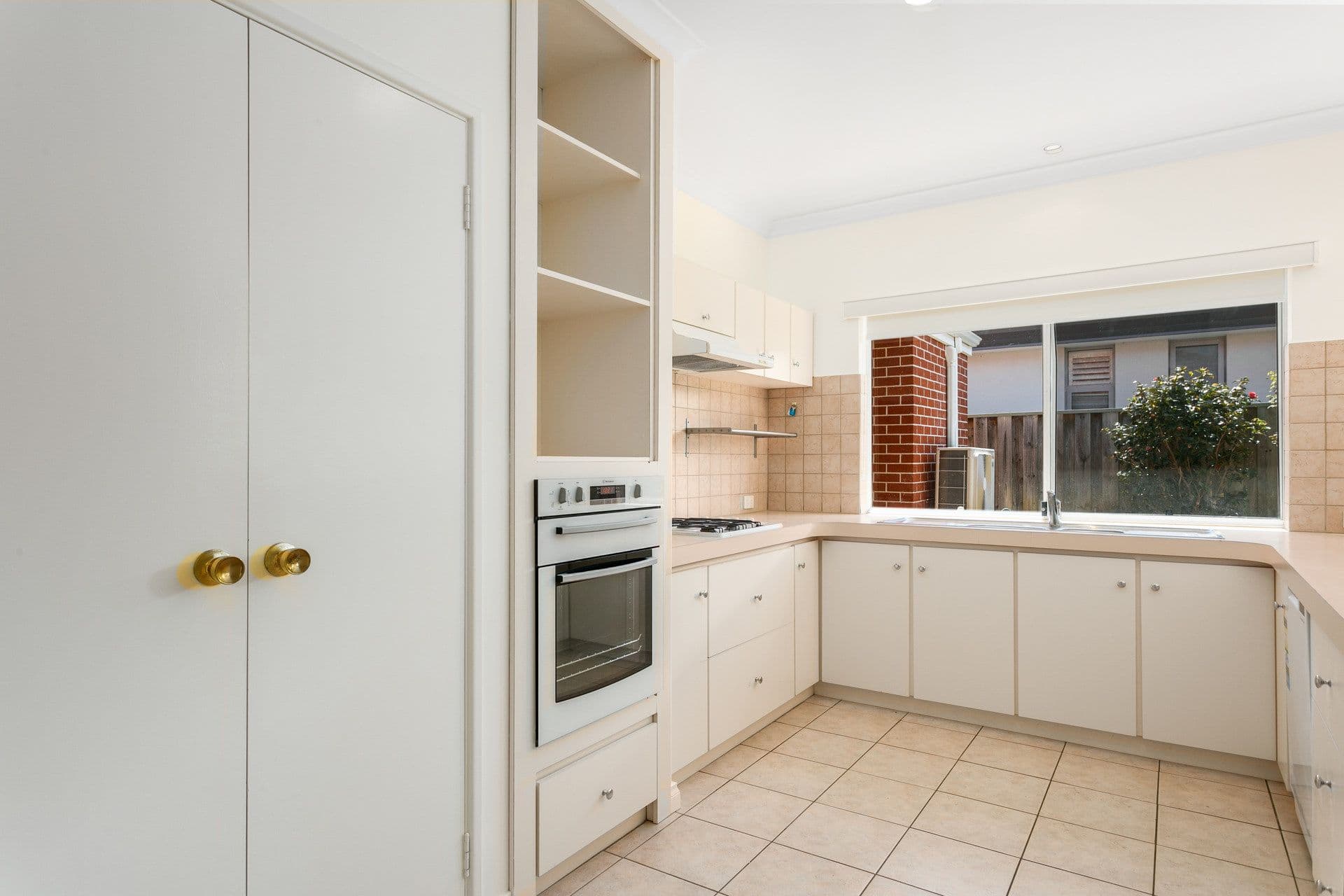 28 Strickland Street, Mount Claremont WA 6010, Mount Claremont - Thumbnail 7