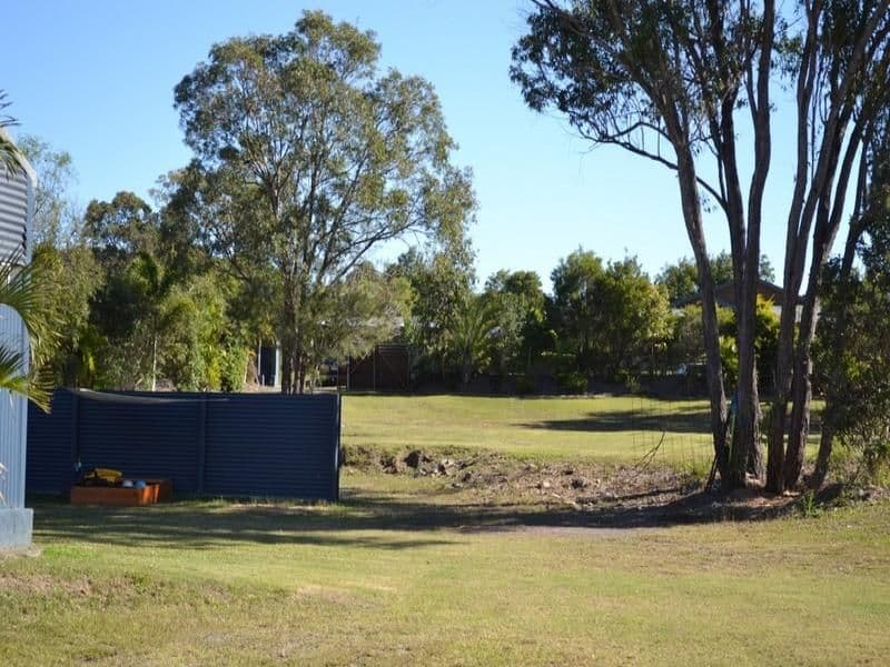 38 Bernborough Drive, BARMARYEE QLD 4703, Barmaryee - Thumbnail 5