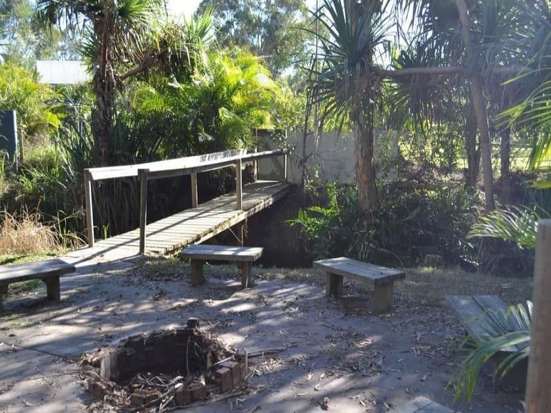 38 Bernborough Drive, BARMARYEE QLD 4703, Barmaryee - Thumbnail 6