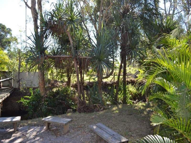 38 Bernborough Drive, BARMARYEE QLD 4703, Barmaryee - Thumbnail 7