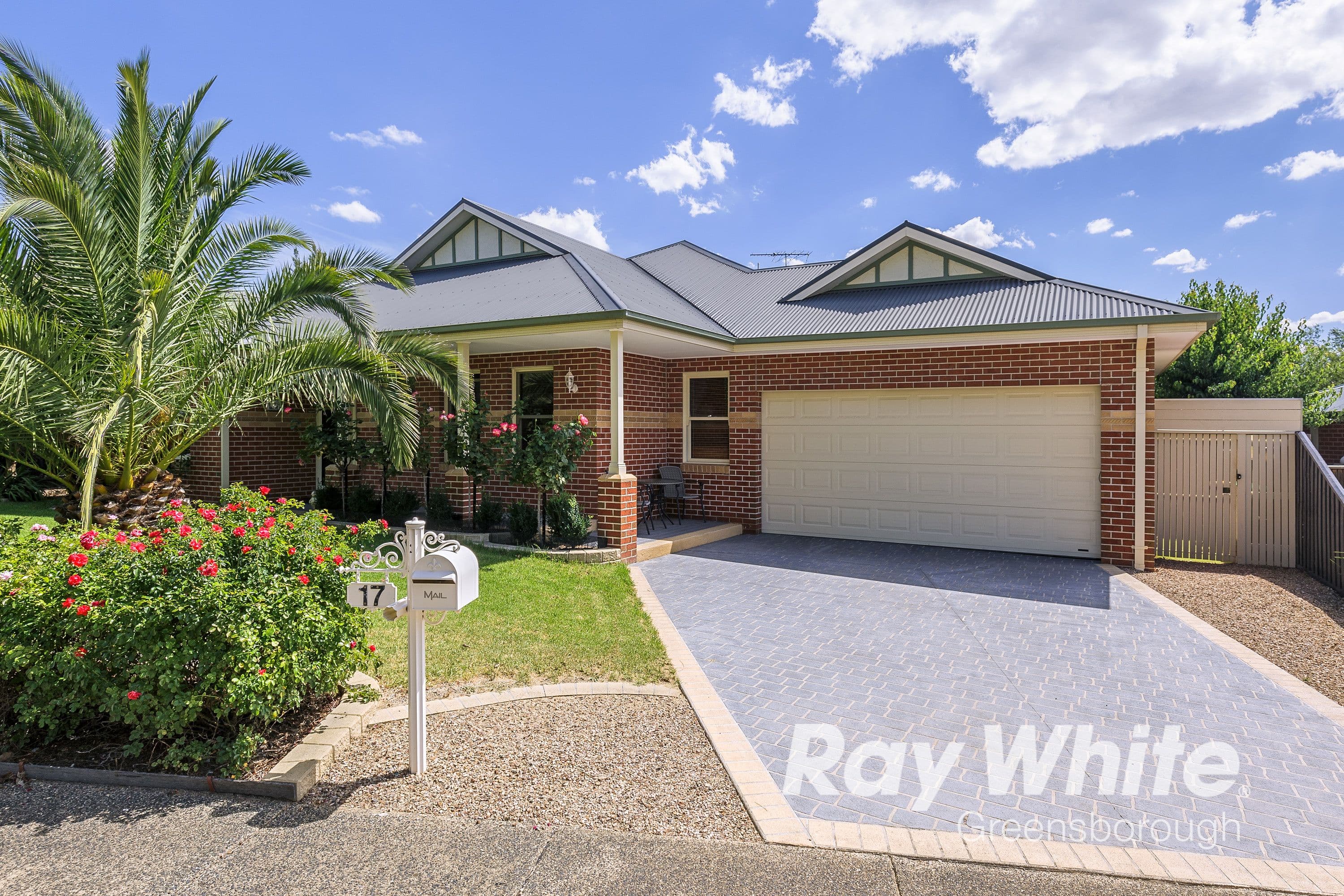 132 Waiora Road, Rosanna, Rosanna - Image 1
