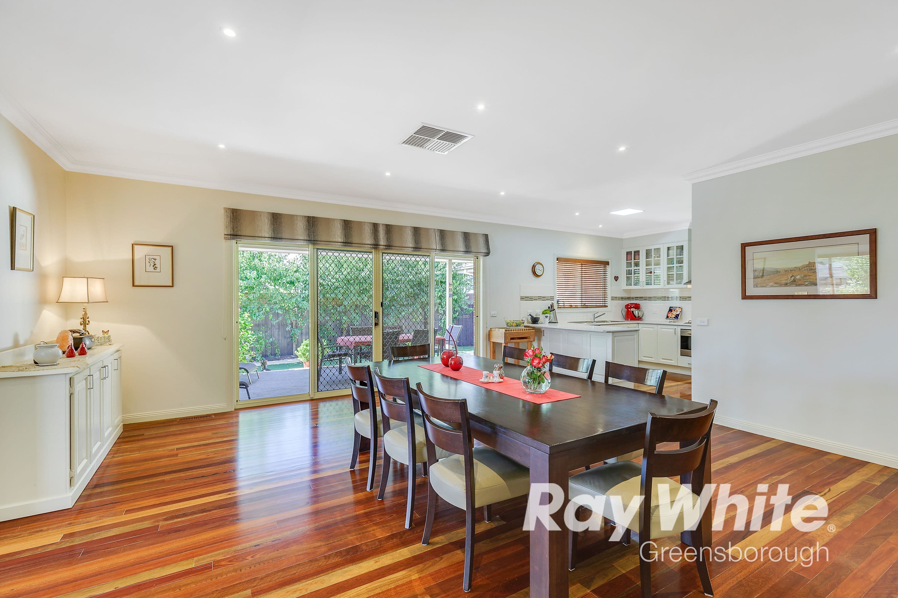 132 Waiora Road, Rosanna, Rosanna - Thumbnail 3