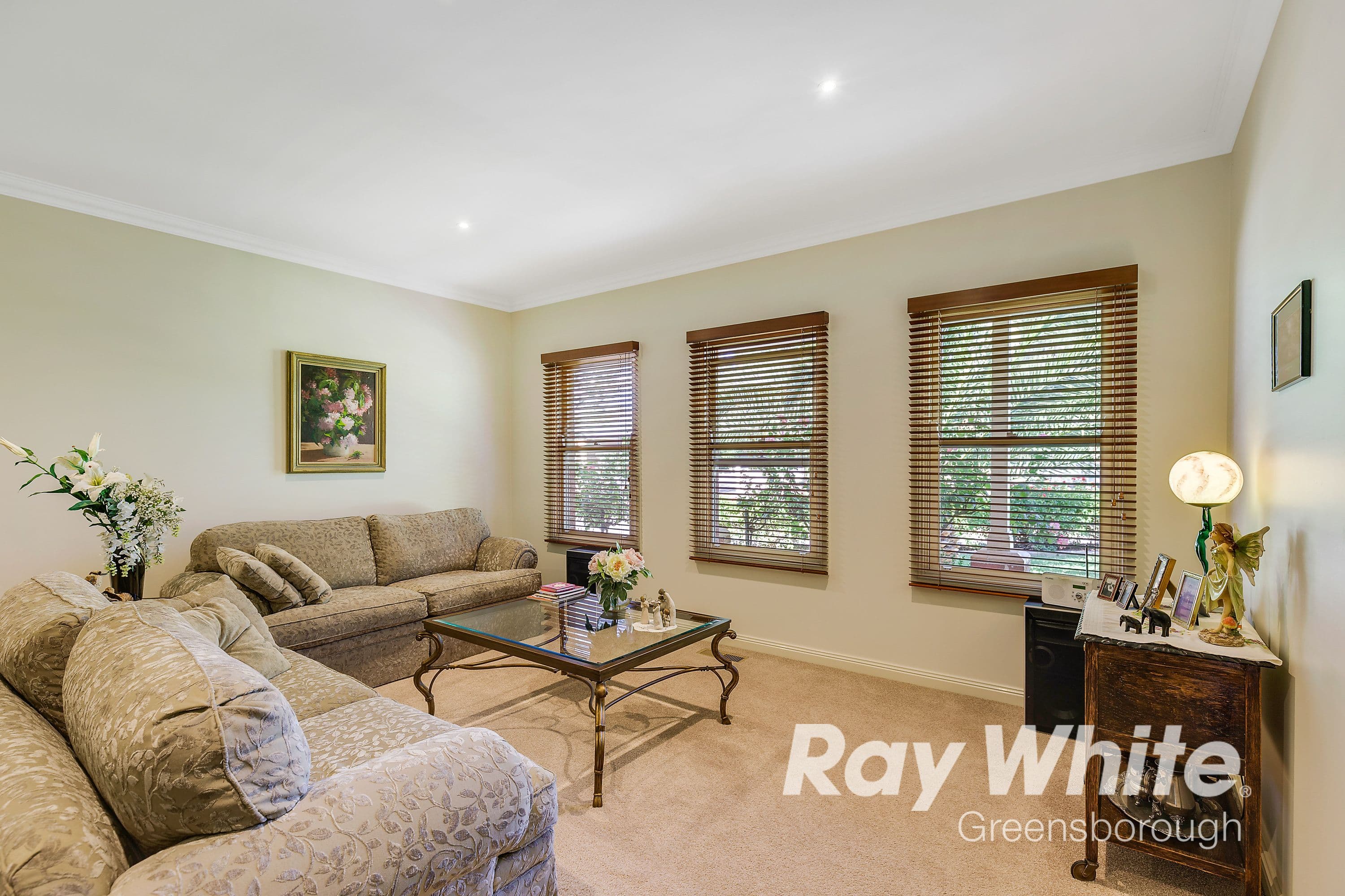 132 Waiora Road, Rosanna, Rosanna - Thumbnail 4