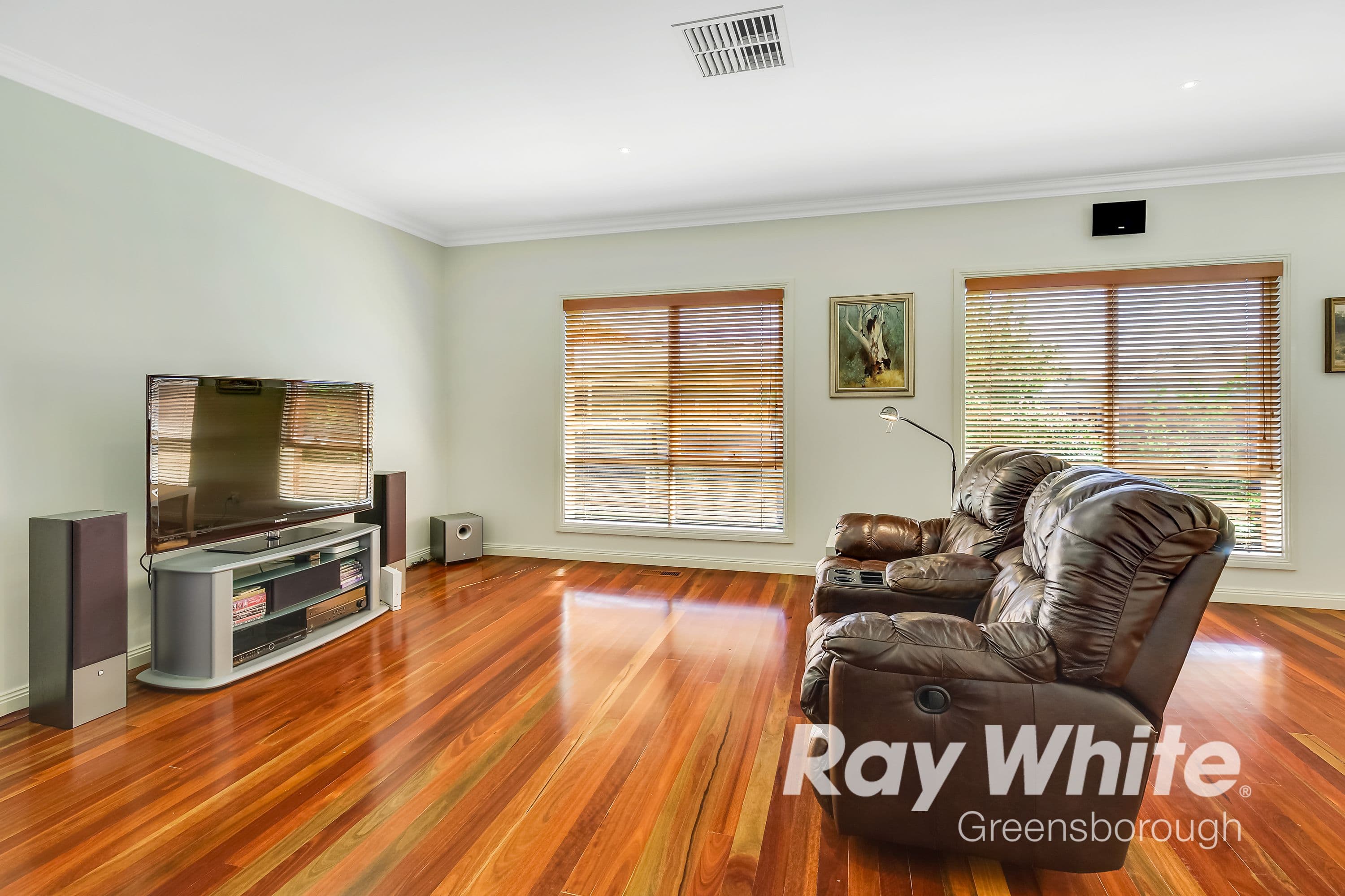 132 Waiora Road, Rosanna, Rosanna - Thumbnail 5
