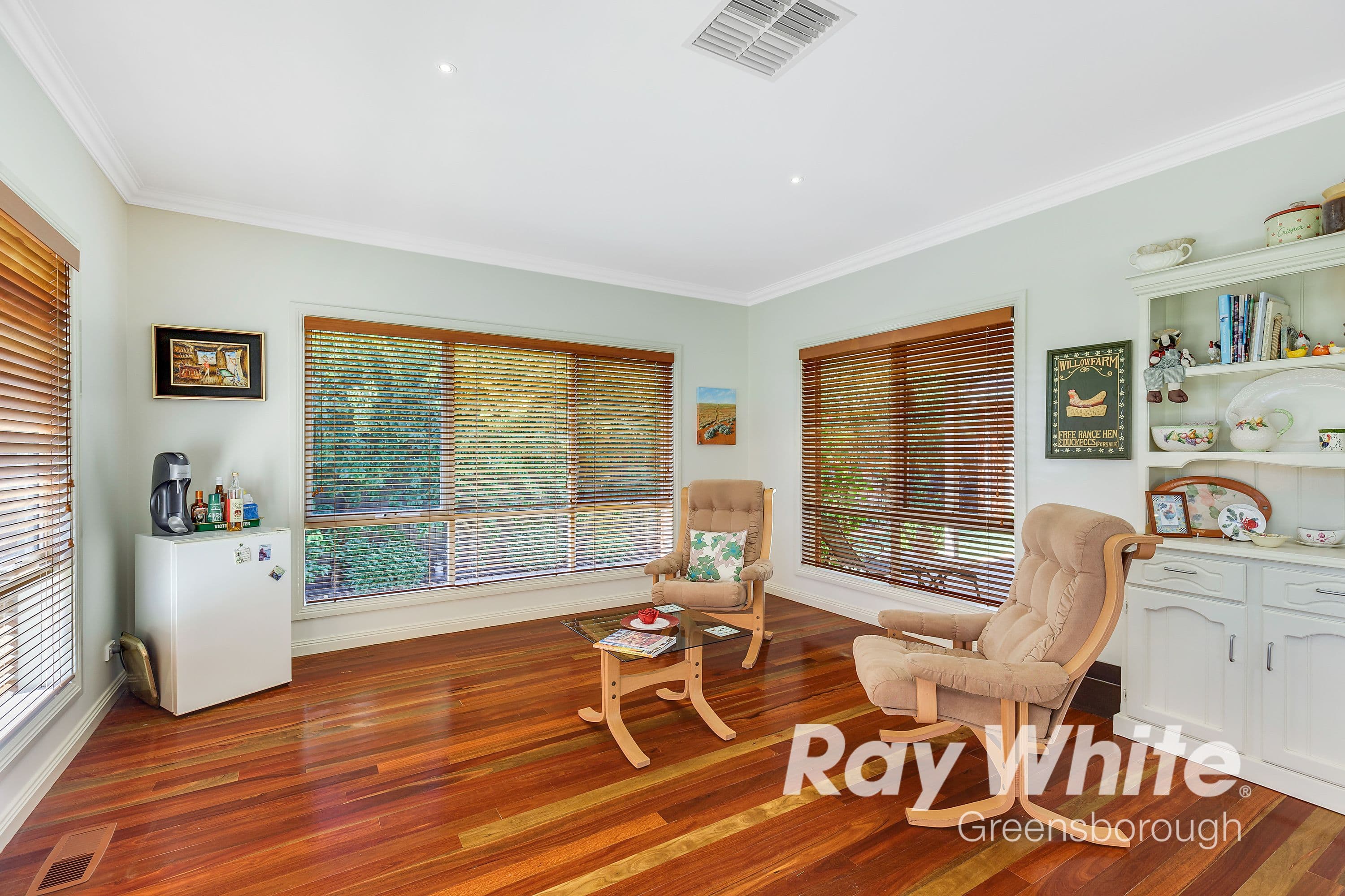 132 Waiora Road, Rosanna, Rosanna - Thumbnail 6