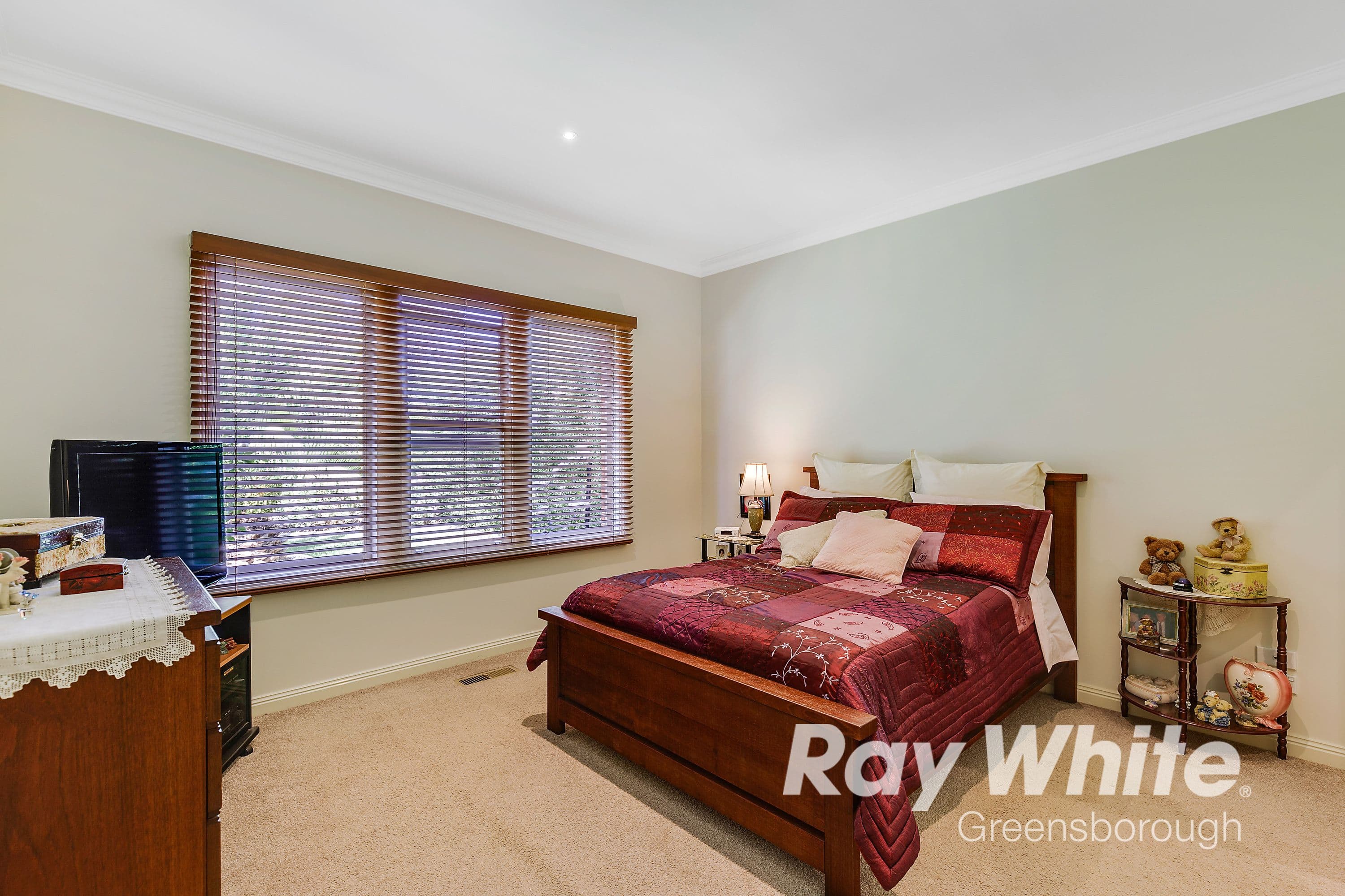 132 Waiora Road, Rosanna, Rosanna - Thumbnail 7