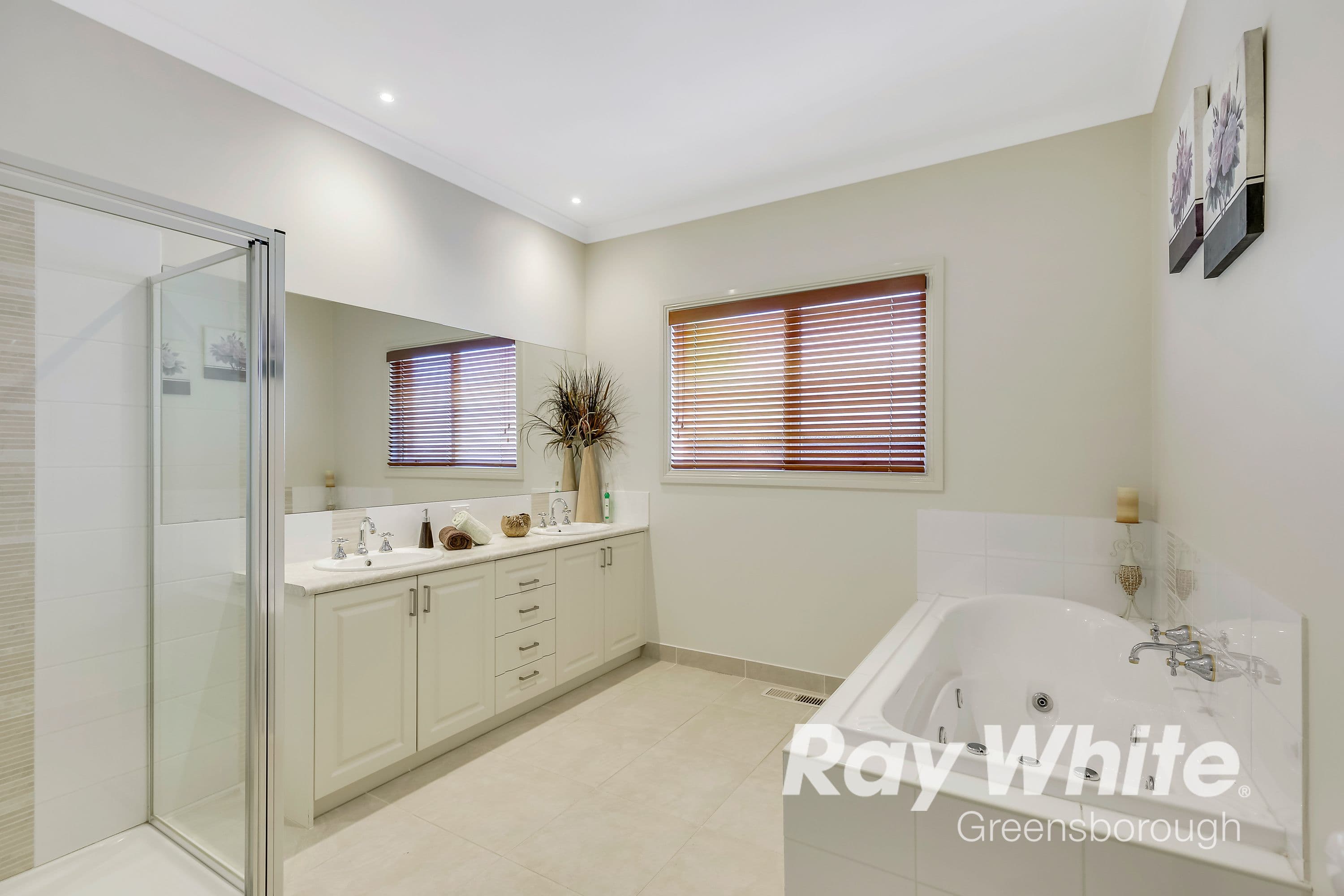 132 Waiora Road, Rosanna, Rosanna - Thumbnail 8