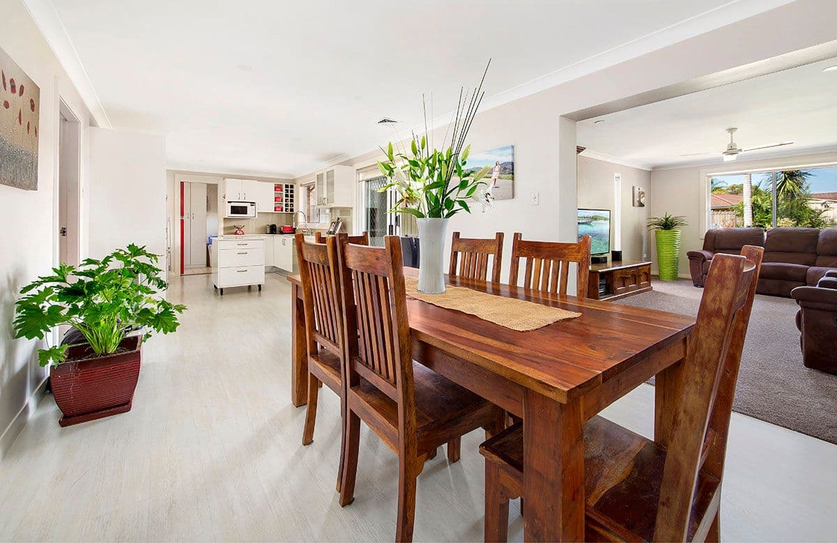 17 Marsden Road, Barden Ridge - Thumbnail 4