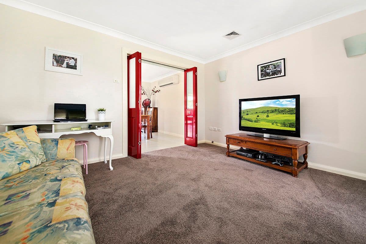 17 Marsden Road, Barden Ridge - Thumbnail 5