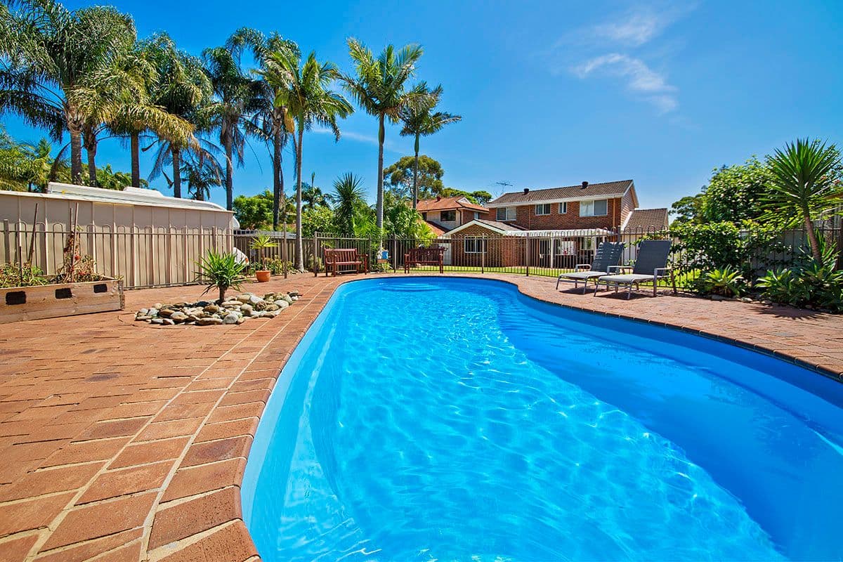 17 Marsden Road, Barden Ridge - Thumbnail 6