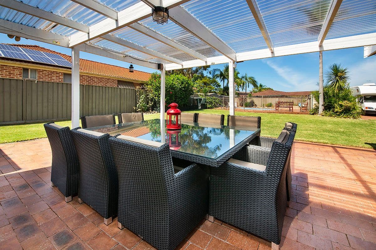 17 Marsden Road, Barden Ridge - Thumbnail 7