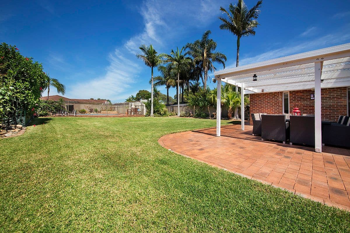 17 Marsden Road, Barden Ridge - Thumbnail 8