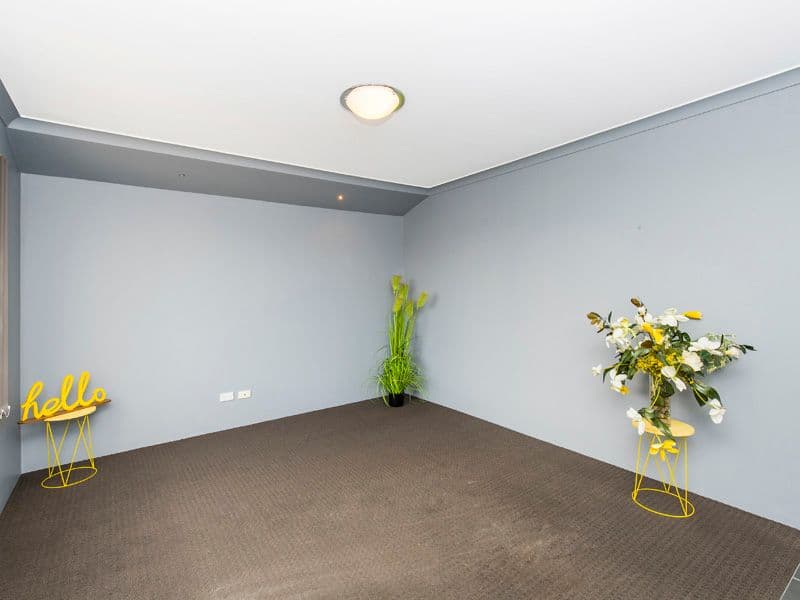 31 Camelot Street, Baldivis WA 6171, Baldivis - Thumbnail 3