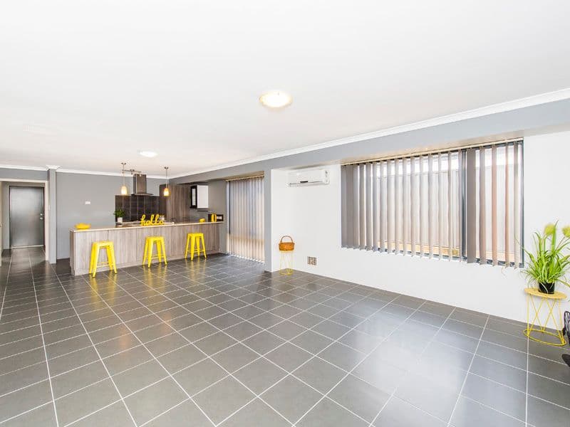 31 Camelot Street, Baldivis WA 6171, Baldivis - Thumbnail 5