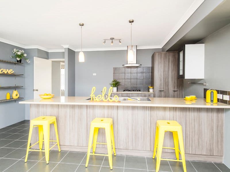 31 Camelot Street, Baldivis WA 6171, Baldivis - Thumbnail 6