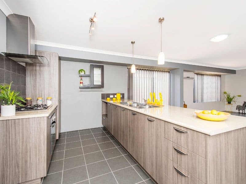 31 Camelot Street, Baldivis WA 6171, Baldivis - Thumbnail 7