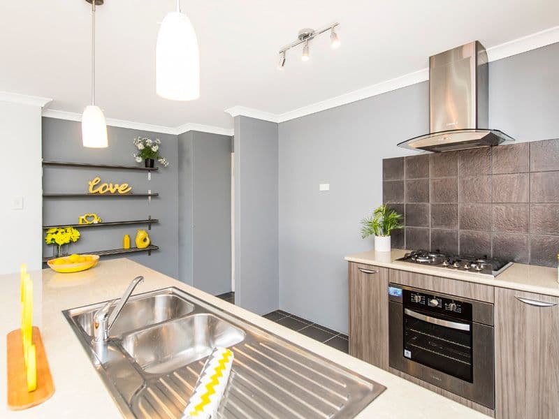 31 Camelot Street, Baldivis WA 6171, Baldivis - Thumbnail 8
