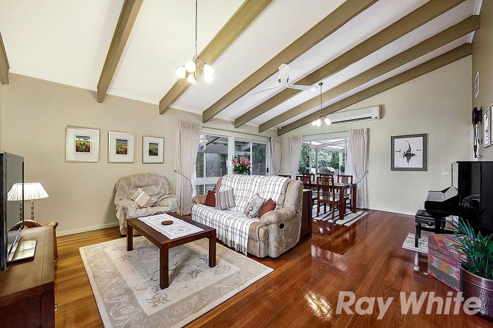 2 Gyton Avenue, Glen Waverley VIC 3150, Glen Waverley - Thumbnail 4