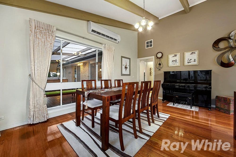 2 Gyton Avenue, Glen Waverley VIC 3150, Glen Waverley - Thumbnail 5