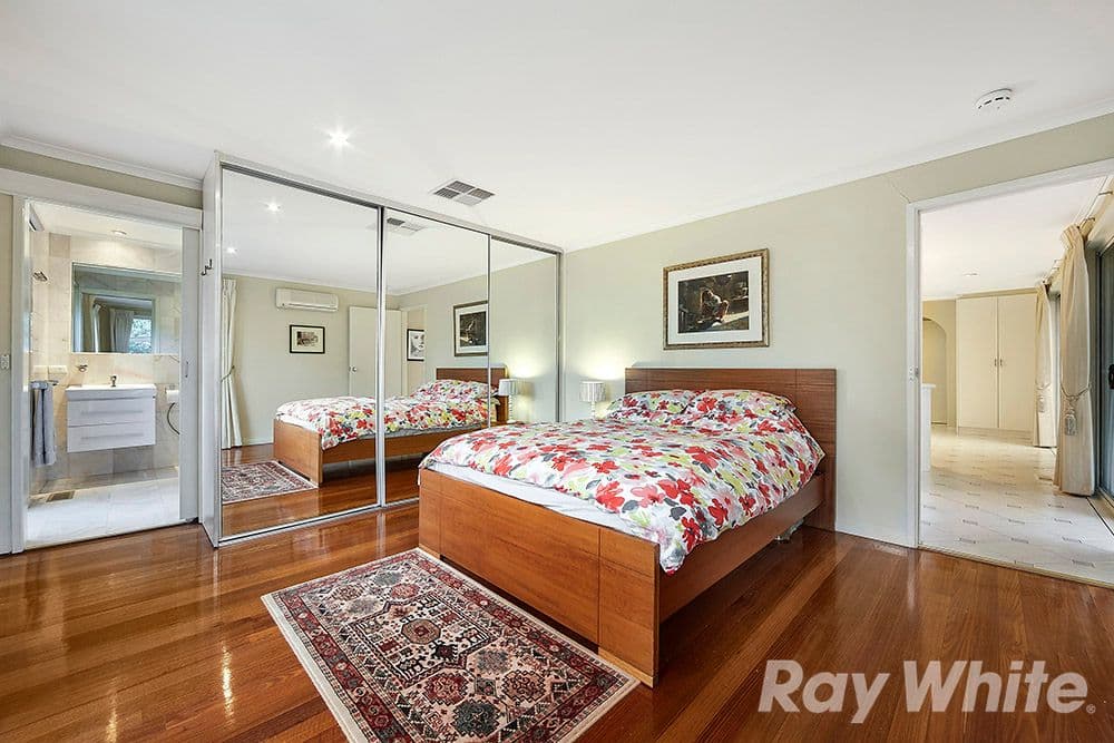 2 Gyton Avenue, Glen Waverley VIC 3150, Glen Waverley - Thumbnail 6