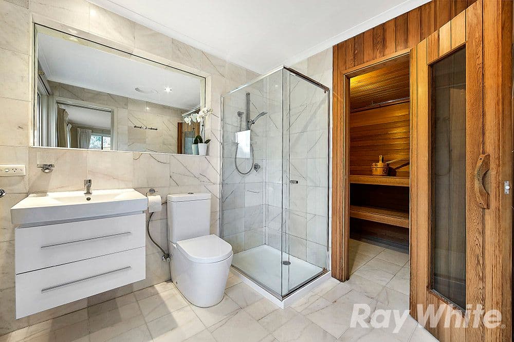 2 Gyton Avenue, Glen Waverley VIC 3150, Glen Waverley - Thumbnail 7
