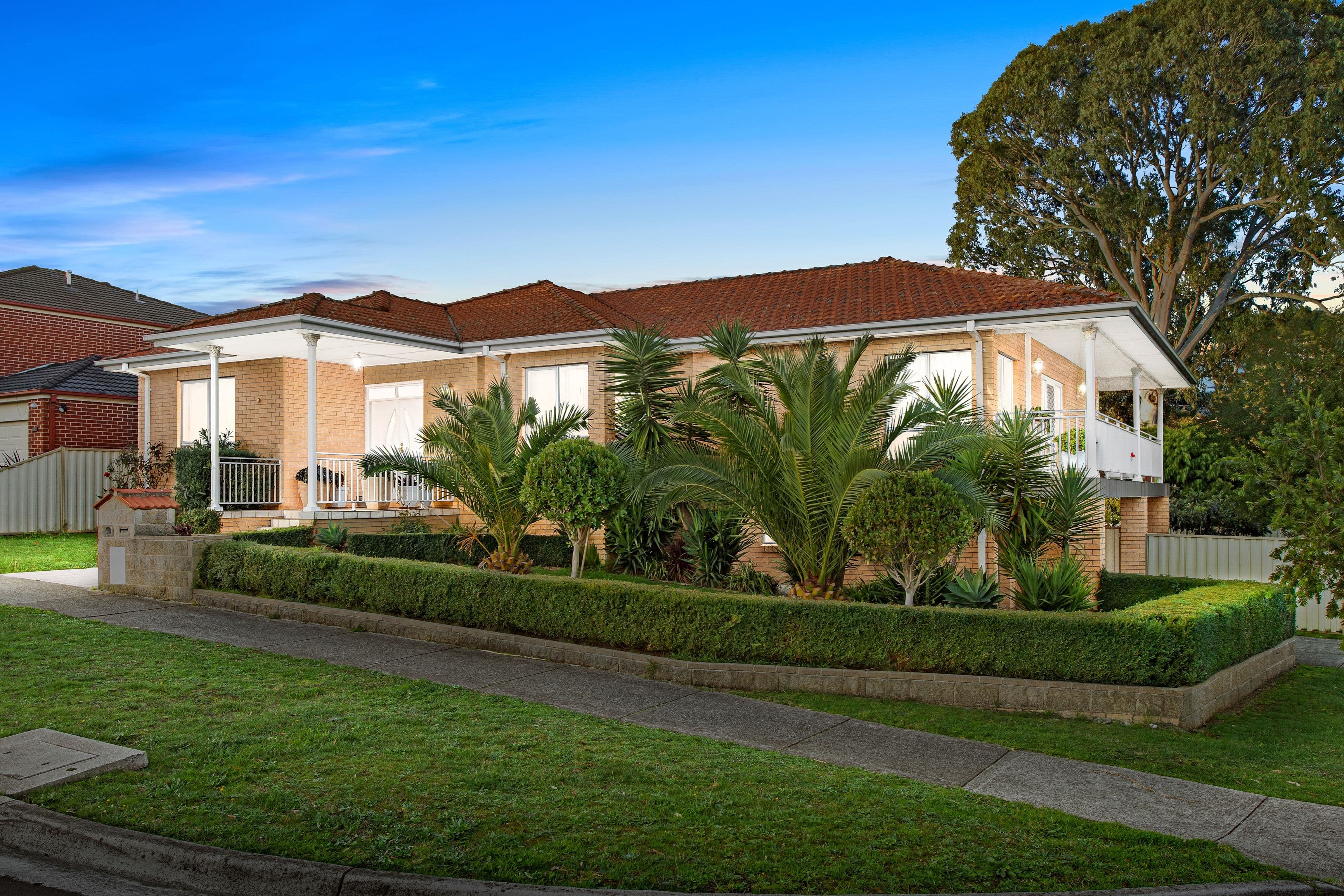 26 Development Boulevard, Mill Park VIC 3082, Mill Park - Image 1