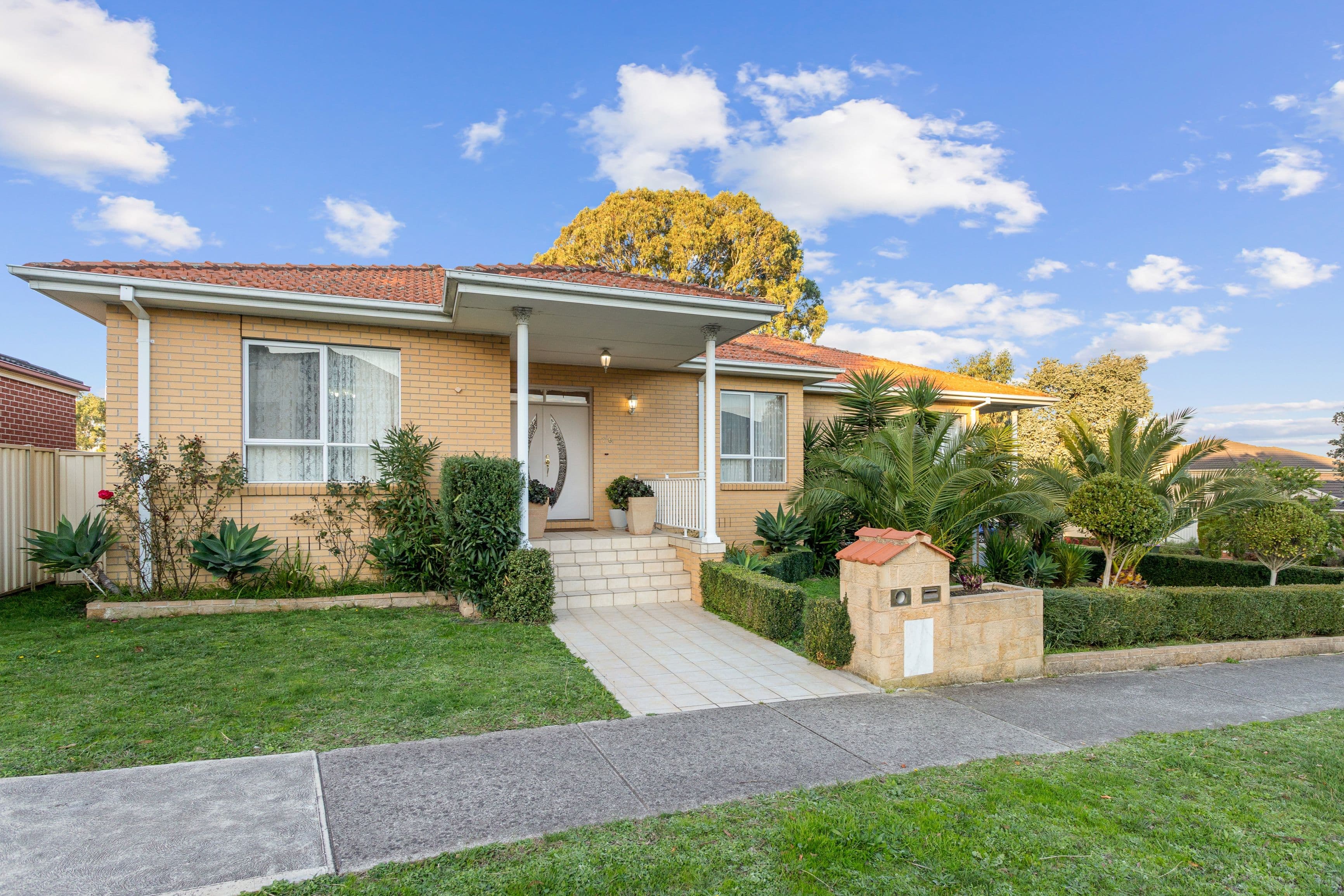 26 Development Boulevard, Mill Park VIC 3082, Mill Park - Thumbnail 2
