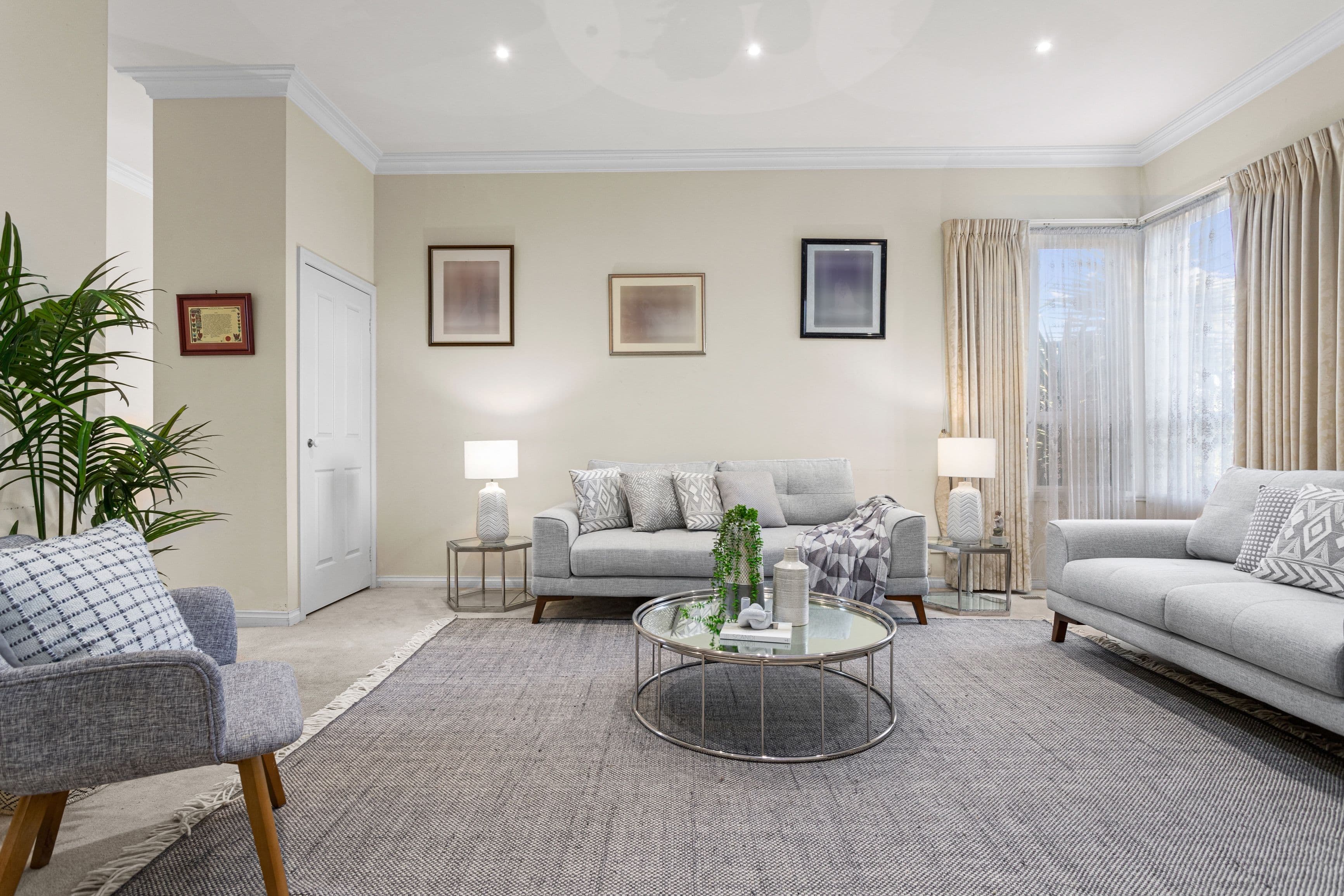26 Development Boulevard, Mill Park VIC 3082, Mill Park - Thumbnail 3
