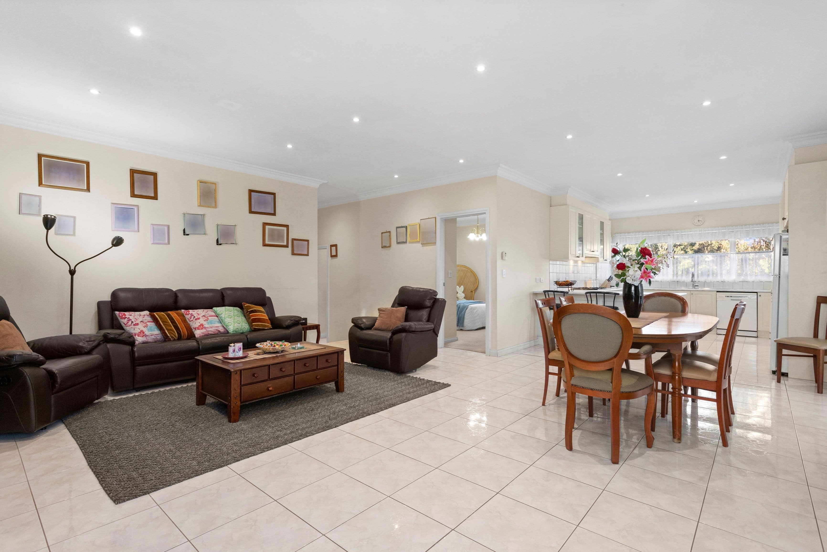 26 Development Boulevard, Mill Park VIC 3082, Mill Park - Thumbnail 4