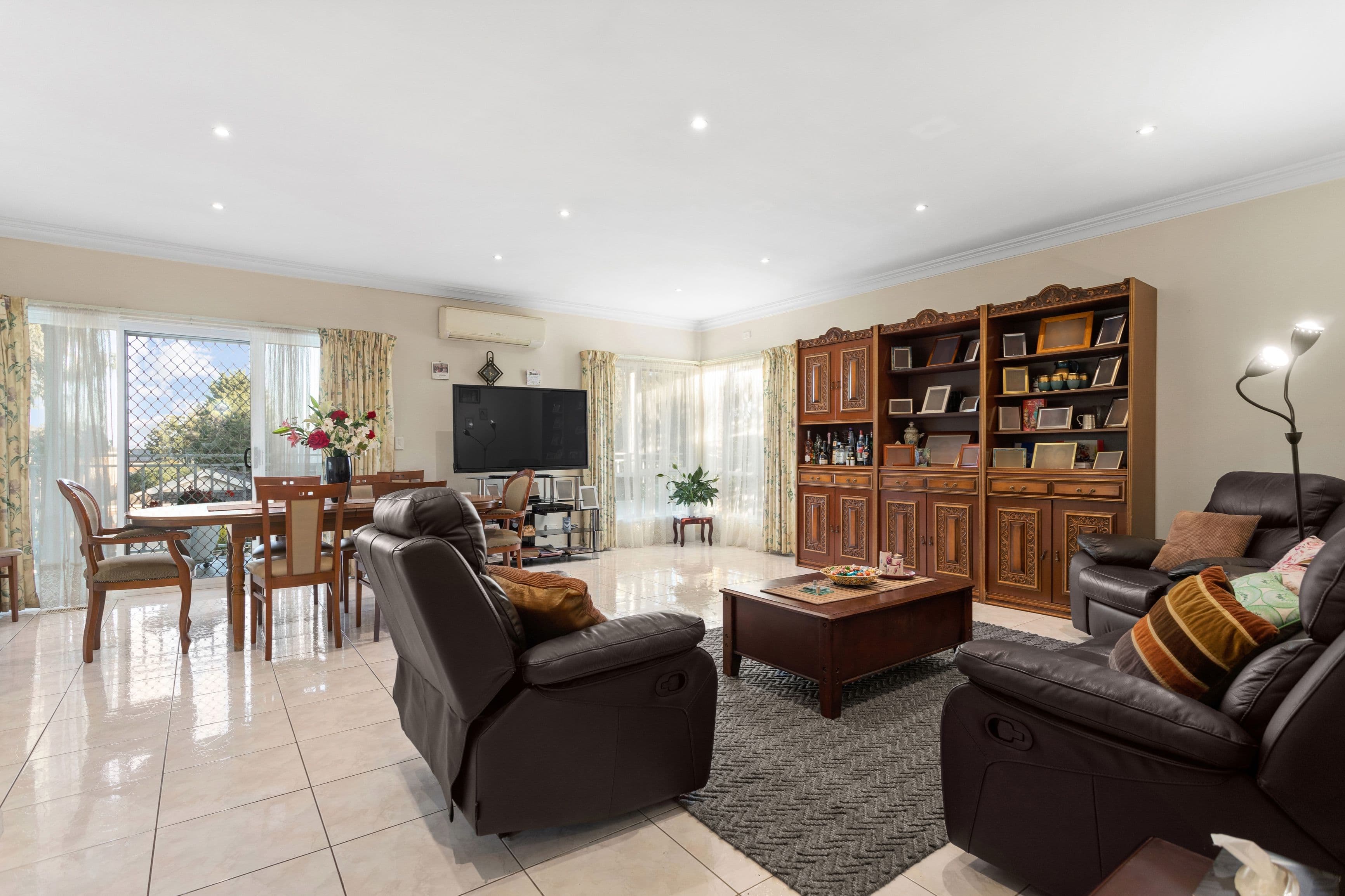 26 Development Boulevard, Mill Park VIC 3082, Mill Park - Thumbnail 5