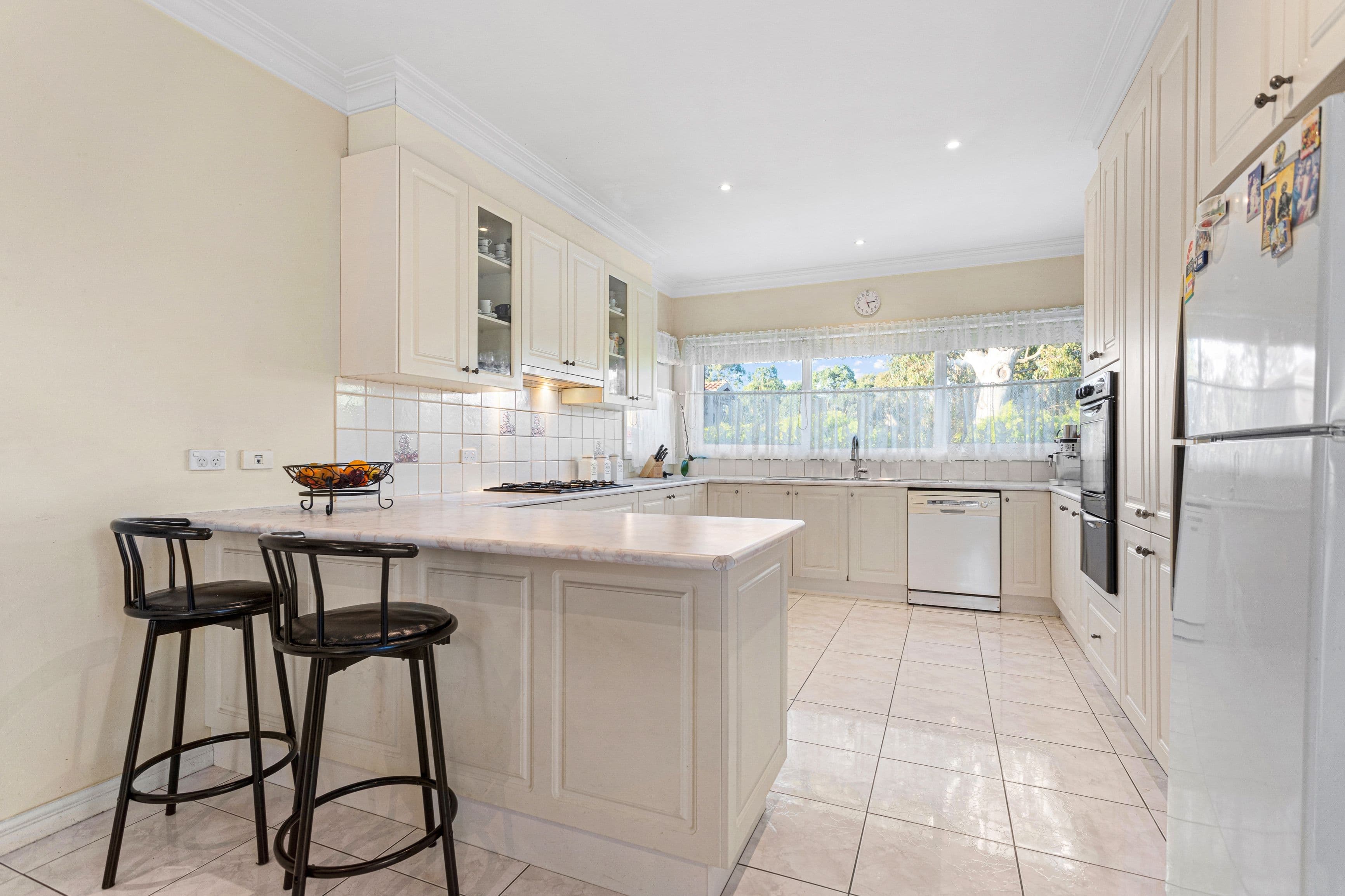 26 Development Boulevard, Mill Park VIC 3082, Mill Park - Thumbnail 6