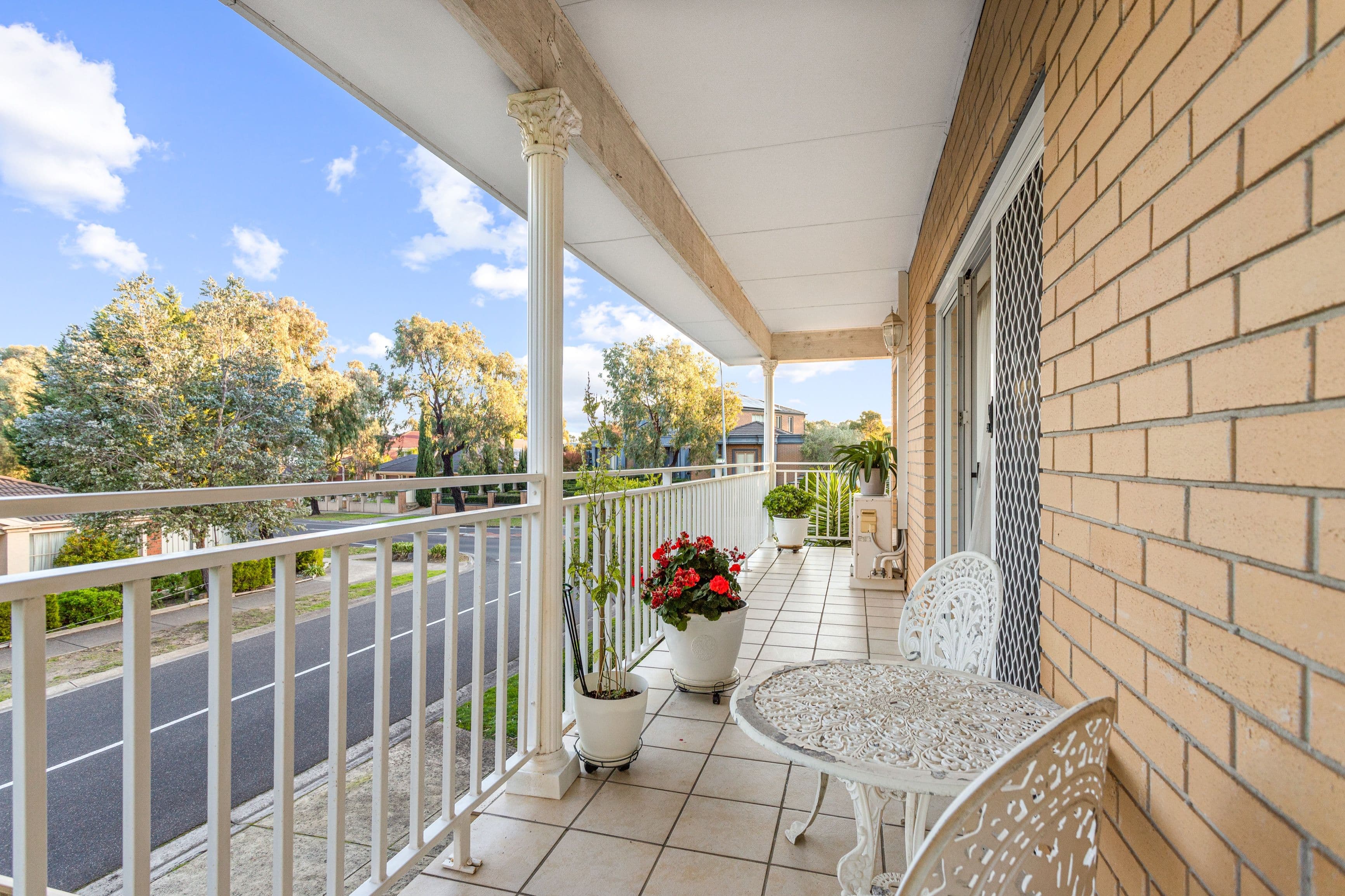 26 Development Boulevard, Mill Park VIC 3082, Mill Park - Thumbnail 7