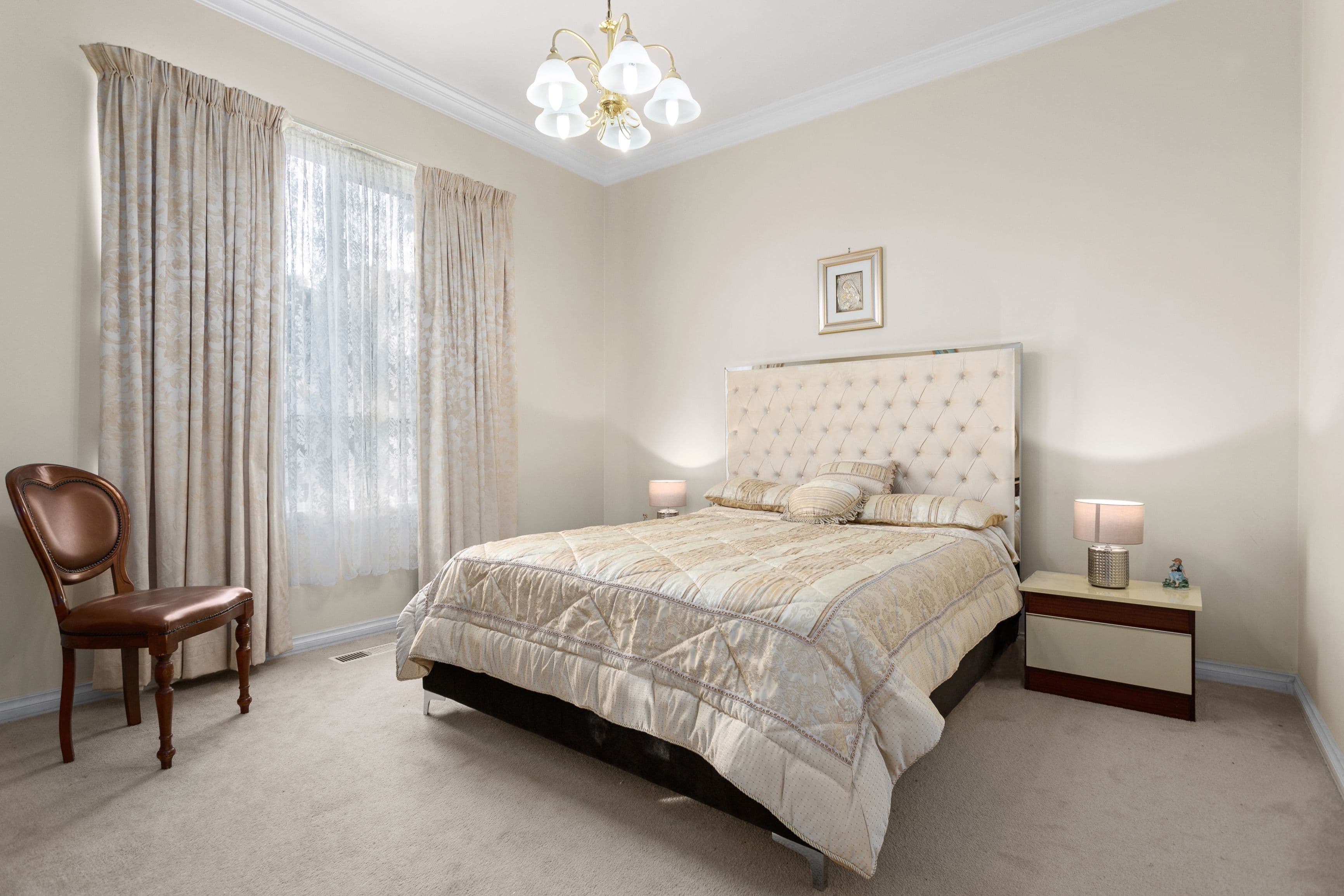 26 Development Boulevard, Mill Park VIC 3082, Mill Park - Thumbnail 8