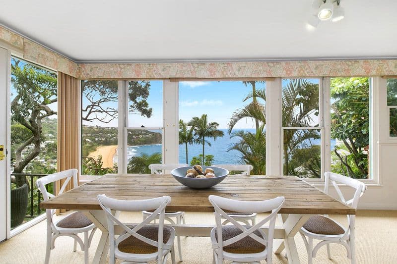 12 Beauty Drive, Whale Beach NSW 2107, Whale Beach - Image 1