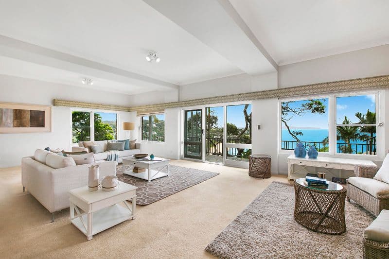 12 Beauty Drive, Whale Beach NSW 2107, Whale Beach - Thumbnail 2