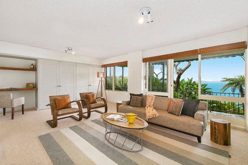 12 Beauty Drive, Whale Beach NSW 2107, Whale Beach - Thumbnail 3
