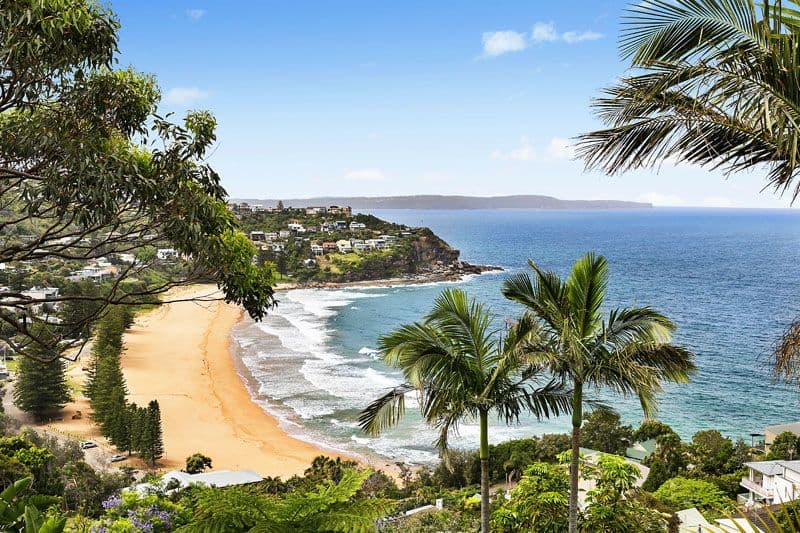 12 Beauty Drive, Whale Beach NSW 2107, Whale Beach - Thumbnail 4