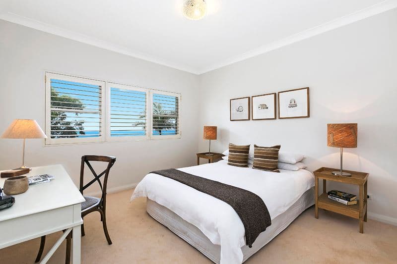 12 Beauty Drive, Whale Beach NSW 2107, Whale Beach - Thumbnail 5