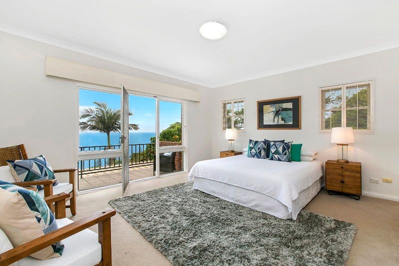12 Beauty Drive, Whale Beach NSW 2107, Whale Beach - Thumbnail 6