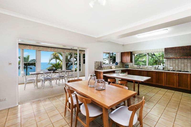 12 Beauty Drive, Whale Beach NSW 2107, Whale Beach - Thumbnail 7