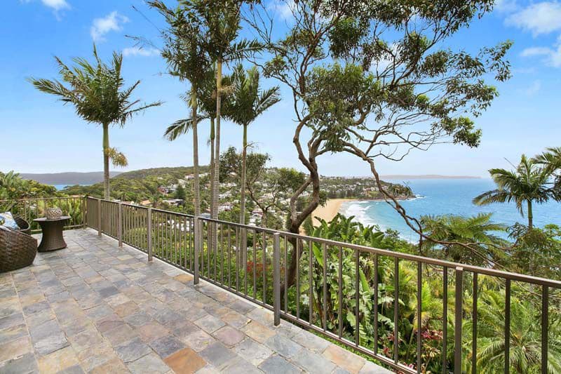 12 Beauty Drive, Whale Beach NSW 2107, Whale Beach - Thumbnail 8