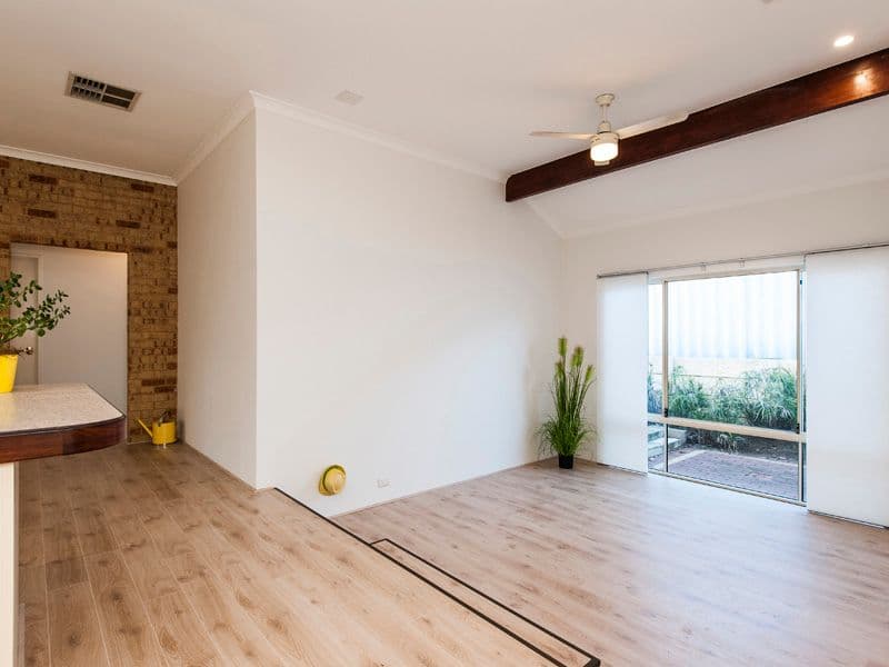 21 Taggert Avenue, Baldivis WA 6171, Baldivis - Image 1