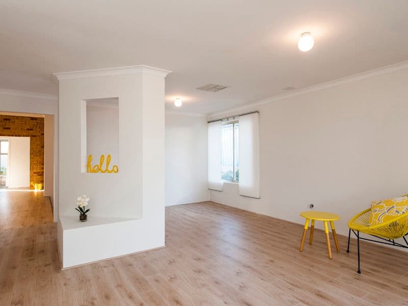 21 Taggert Avenue, Baldivis WA 6171, Baldivis - Thumbnail 4