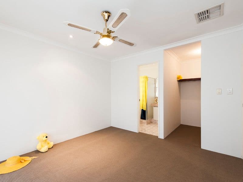 21 Taggert Avenue, Baldivis WA 6171, Baldivis - Thumbnail 5
