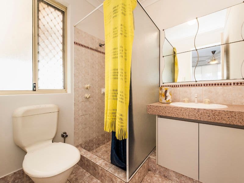 21 Taggert Avenue, Baldivis WA 6171, Baldivis - Thumbnail 6