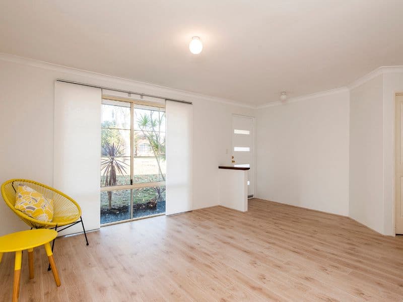 21 Taggert Avenue, Baldivis WA 6171, Baldivis - Thumbnail 7