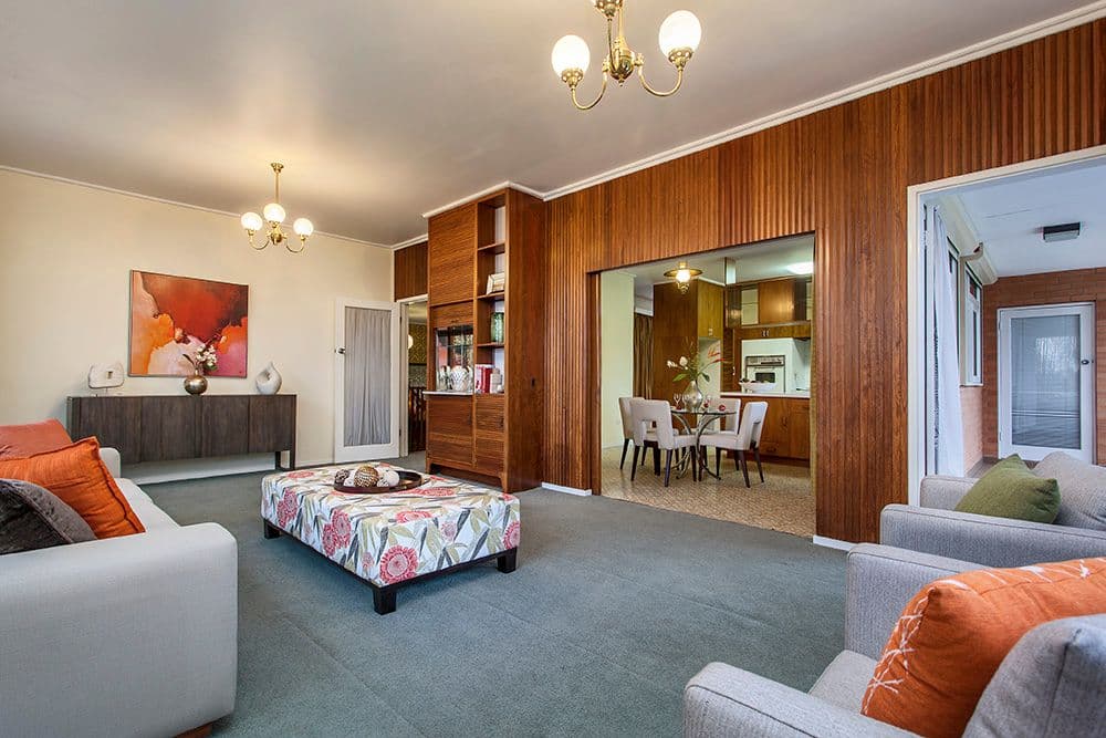 40 Sandra Street, BULLEEN VIC 3105, Bulleen - Thumbnail 2