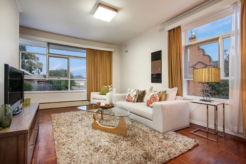 40 Sandra Street, BULLEEN VIC 3105, Bulleen - Thumbnail 3